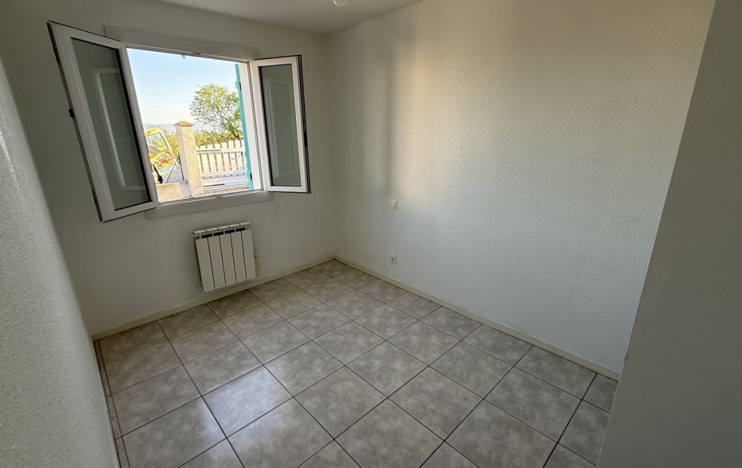 11-34 IMMOBILIER : Maison / Villa | CASTELNAU-D'AUDE (11700) | 77 m2 | 170 000 &euro; 