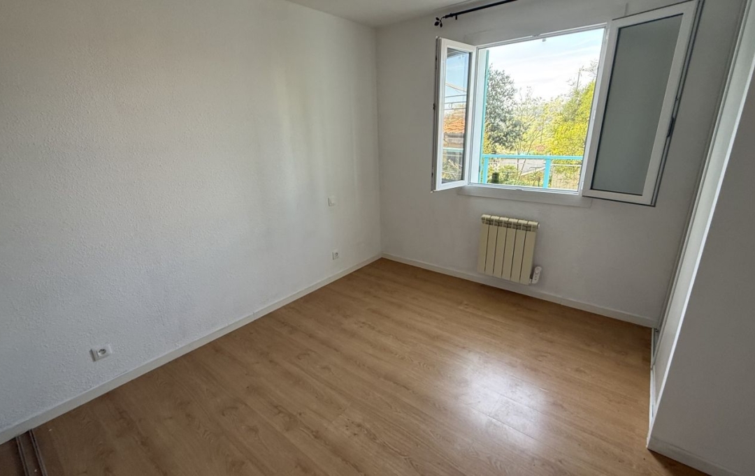 11-34 IMMOBILIER : Maison / Villa | CASTELNAU-D'AUDE (11700) | 77 m2 | 170 000 &euro; 