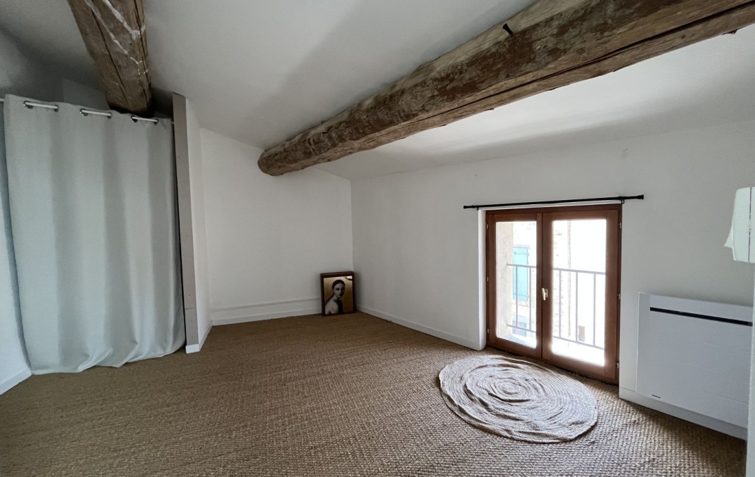 11-34 IMMOBILIER : Maison / Villa | CESSERAS (34210) | 105 m2 | 215 000 &euro; 