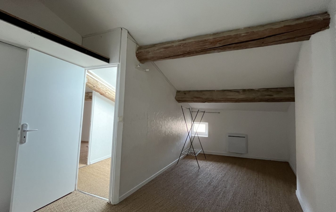 11-34 IMMOBILIER : Maison / Villa | CESSERAS (34210) | 105 m2 | 215 000 &euro; 