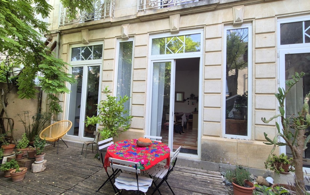 11-34 IMMOBILIER : Maison / Villa | OLONZAC (34210) | 78 m2 | 159 000 &euro; 