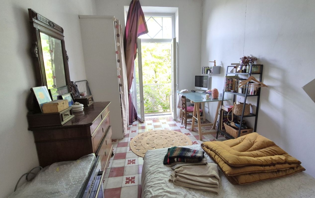 11-34 IMMOBILIER : Maison / Villa | OLONZAC (34210) | 78 m2 | 159 000 &euro; 