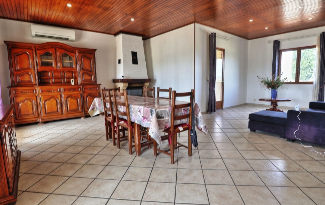 11-34 IMMOBILIER : Maison / Villa | CASTELNAU-D'AUDE (11700) | 163 m2 | 265 000 &euro; 