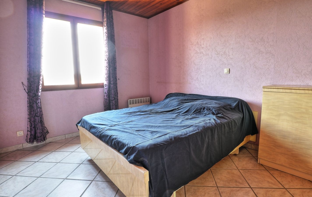 11-34 IMMOBILIER : Maison / Villa | CASTELNAU-D'AUDE (11700) | 163 m2 | 265 000 &euro; 