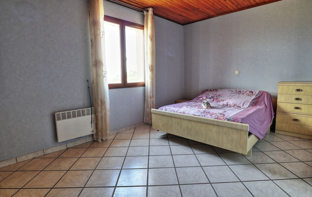 11-34 IMMOBILIER : Maison / Villa | CASTELNAU-D'AUDE (11700) | 163 m2 | 265 000 &euro; 