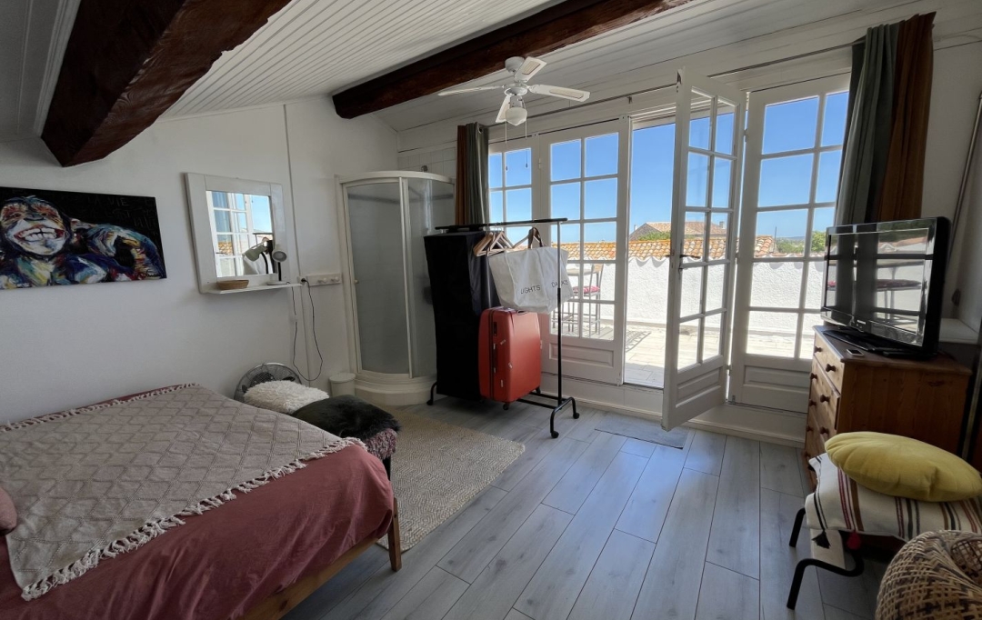 11-34 IMMOBILIER : Maison / Villa | SALLELES-D'AUDE (11590) | 65 m2 | 164 000 &euro; 