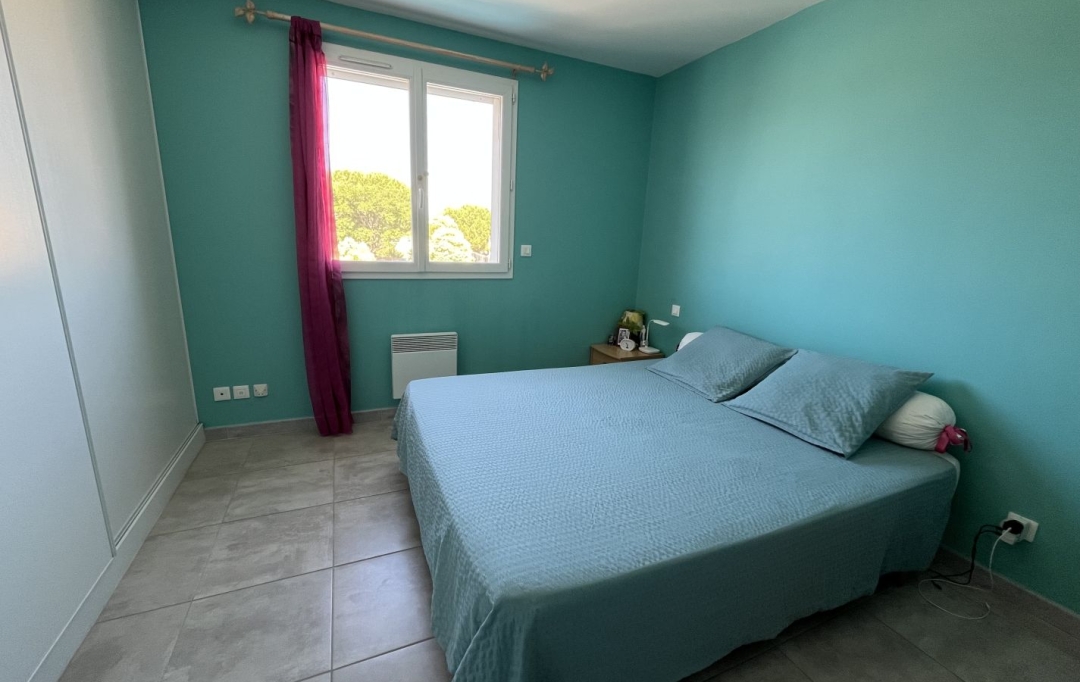 11-34 IMMOBILIER : Maison / Villa | SALLELES-D'AUDE (11590) | 111 m2 | 315 000 &euro; 