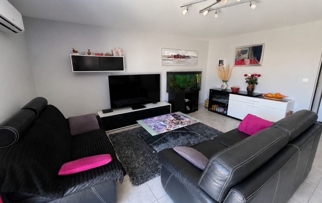 11-34 IMMOBILIER : Maison / Villa | SALLELES-D'AUDE (11590) | 111 m2 | 315 000 &euro; 