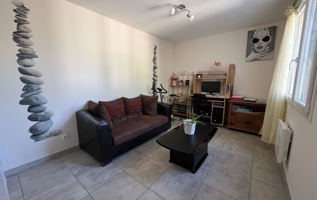 11-34 IMMOBILIER : Maison / Villa | SALLELES-D'AUDE (11590) | 111 m2 | 315 000 &euro; 
