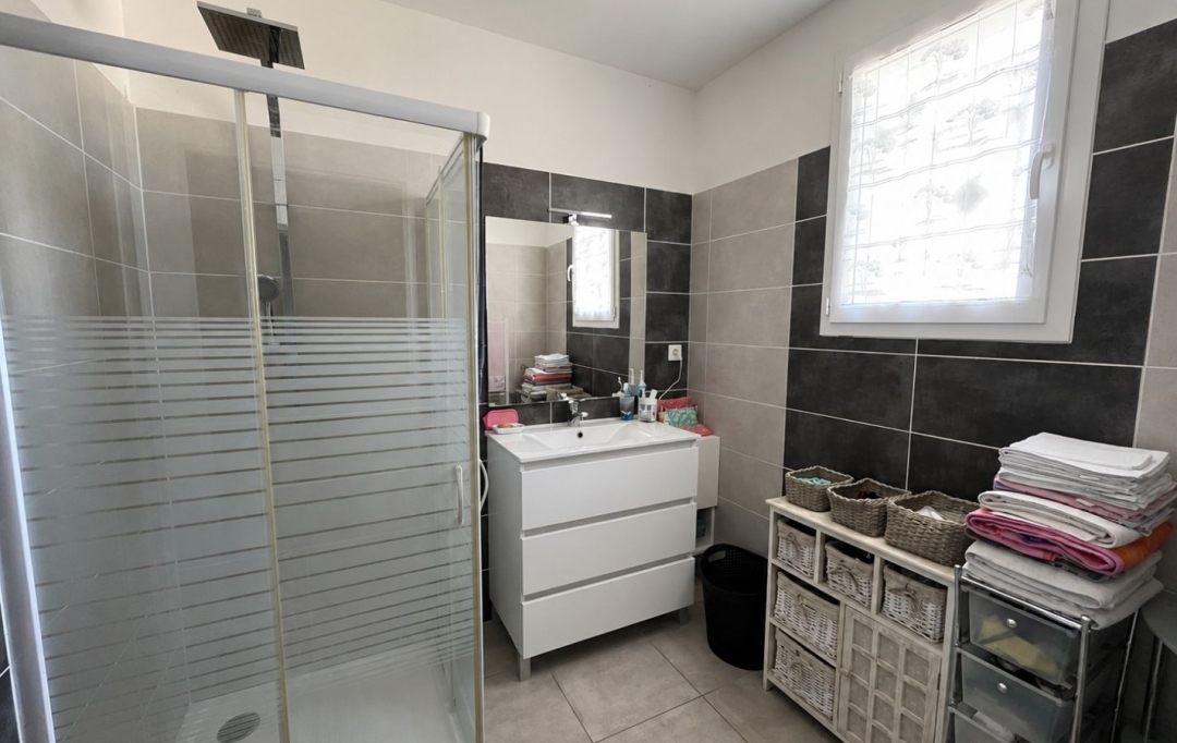 11-34 IMMOBILIER : Maison / Villa | SALLELES-D'AUDE (11590) | 111 m2 | 315 000 &euro; 