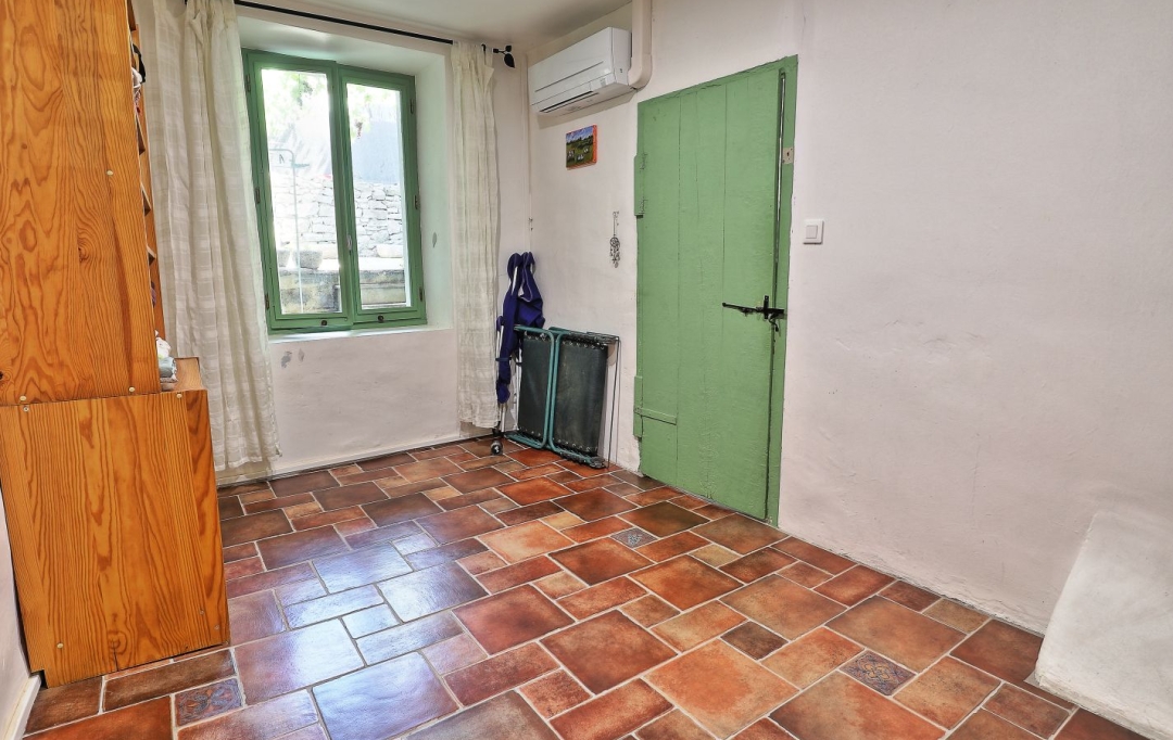 11-34 IMMOBILIER : Maison / Villa | BEAUFORT (34210) | 95 m2 | 140 000 &euro; 
