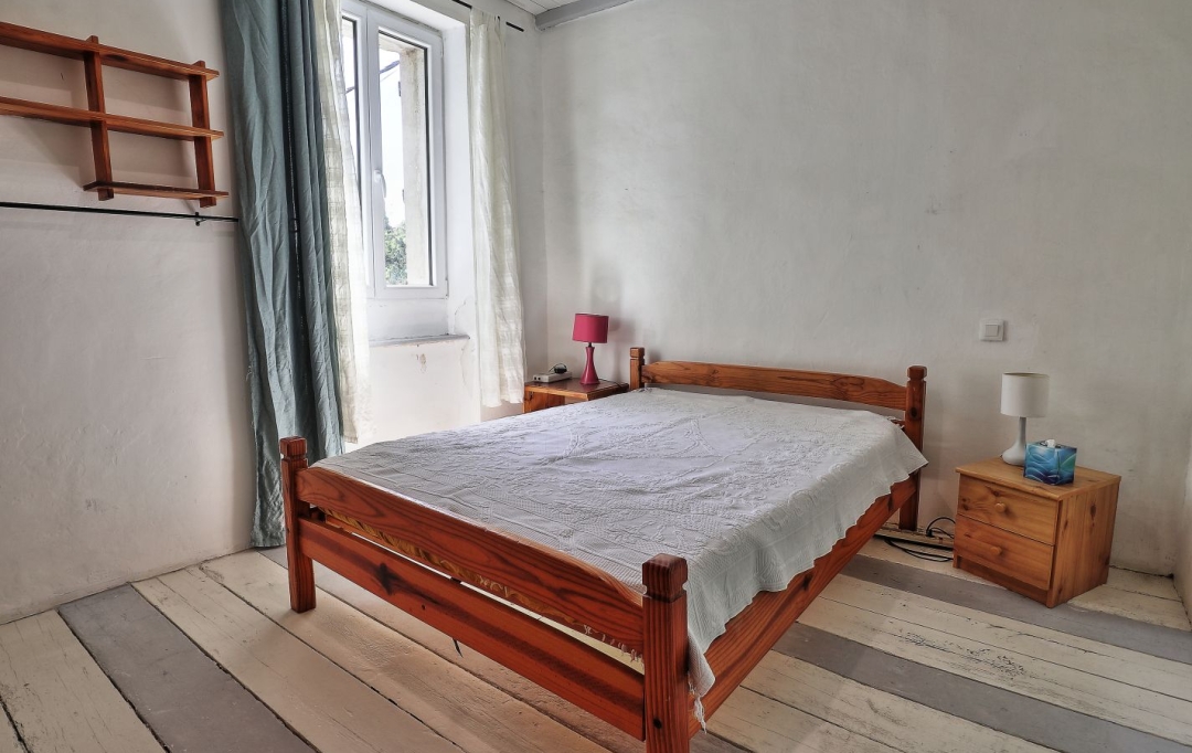 11-34 IMMOBILIER : Maison / Villa | BEAUFORT (34210) | 95 m2 | 140 000 &euro; 