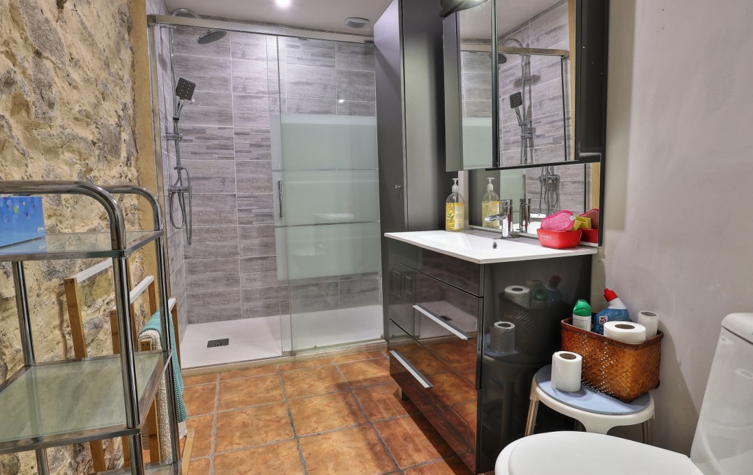 11-34 IMMOBILIER : Maison / Villa | BEAUFORT (34210) | 95 m2 | 140 000 &euro; 