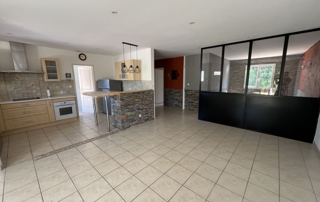 11-34 IMMOBILIER : Maison / Villa | FELINES-MINERVOIS (34210) | 84 m2 | 199 000 &euro; 