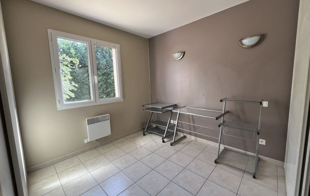 11-34 IMMOBILIER : Maison / Villa | FELINES-MINERVOIS (34210) | 84 m2 | 199 000 &euro; 