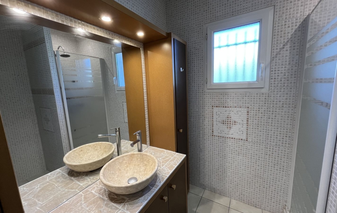 11-34 IMMOBILIER : Maison / Villa | FELINES-MINERVOIS (34210) | 84 m2 | 199 000 &euro; 