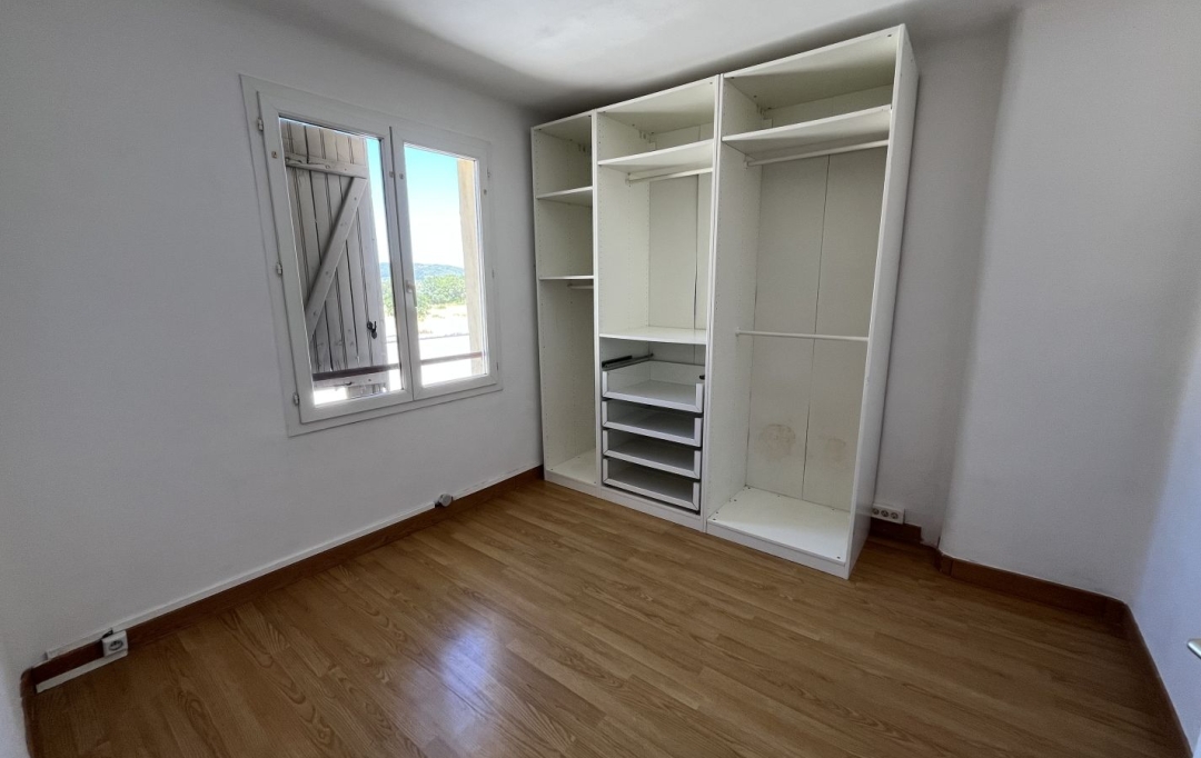 11-34 IMMOBILIER : Maison / Villa | HOMPS (11200) | 98 m2 | 148 000 &euro; 