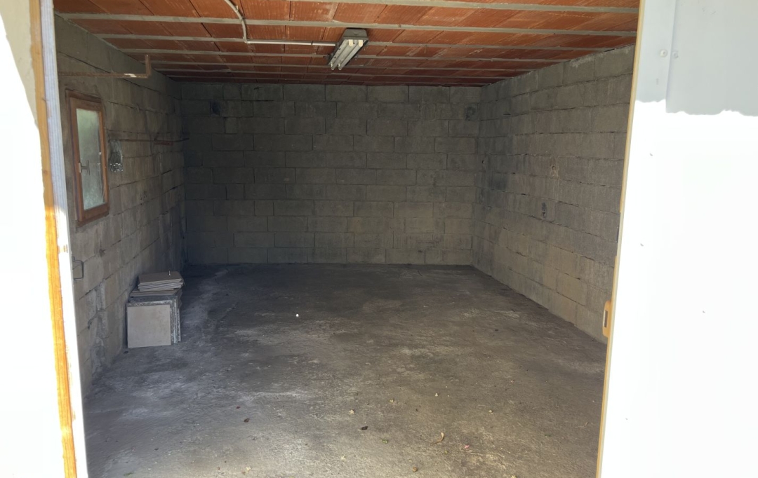 11-34 IMMOBILIER : Maison / Villa | HOMPS (11200) | 98 m2 | 148 000 &euro; 