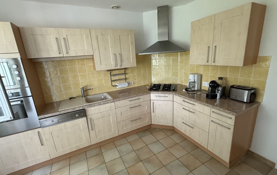 11-34 IMMOBILIER : Maison / Villa | FELINES-MINERVOIS (34210) | 74 m2 | 199 000 &euro; 