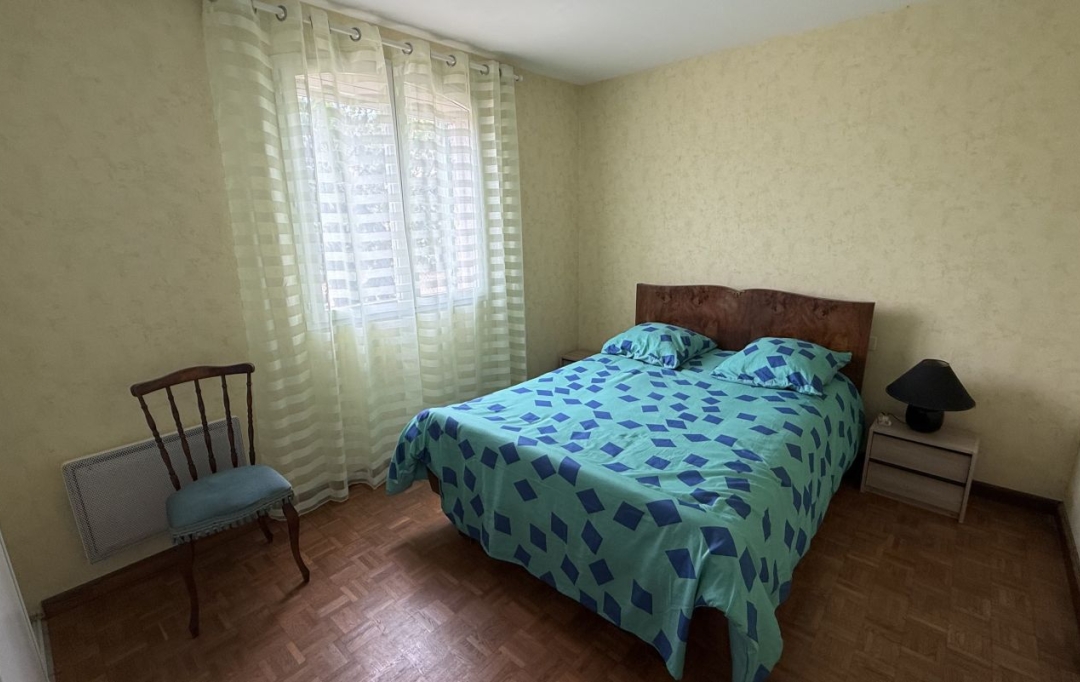 11-34 IMMOBILIER : Maison / Villa | FELINES-MINERVOIS (34210) | 74 m2 | 199 000 &euro; 