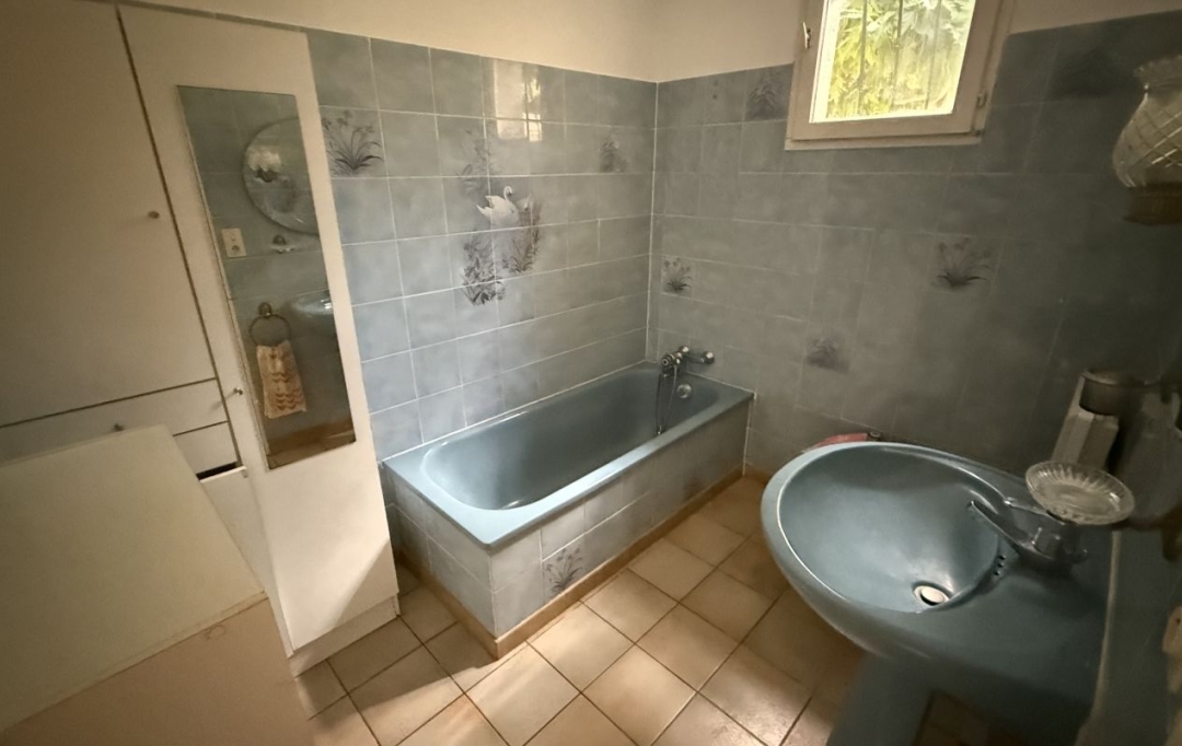 11-34 IMMOBILIER : Maison / Villa | FELINES-MINERVOIS (34210) | 74 m2 | 199 000 &euro; 