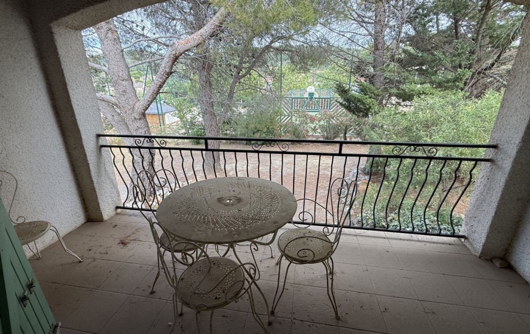 11-34 IMMOBILIER : Maison / Villa | FELINES-MINERVOIS (34210) | 74 m2 | 199 000 &euro; 