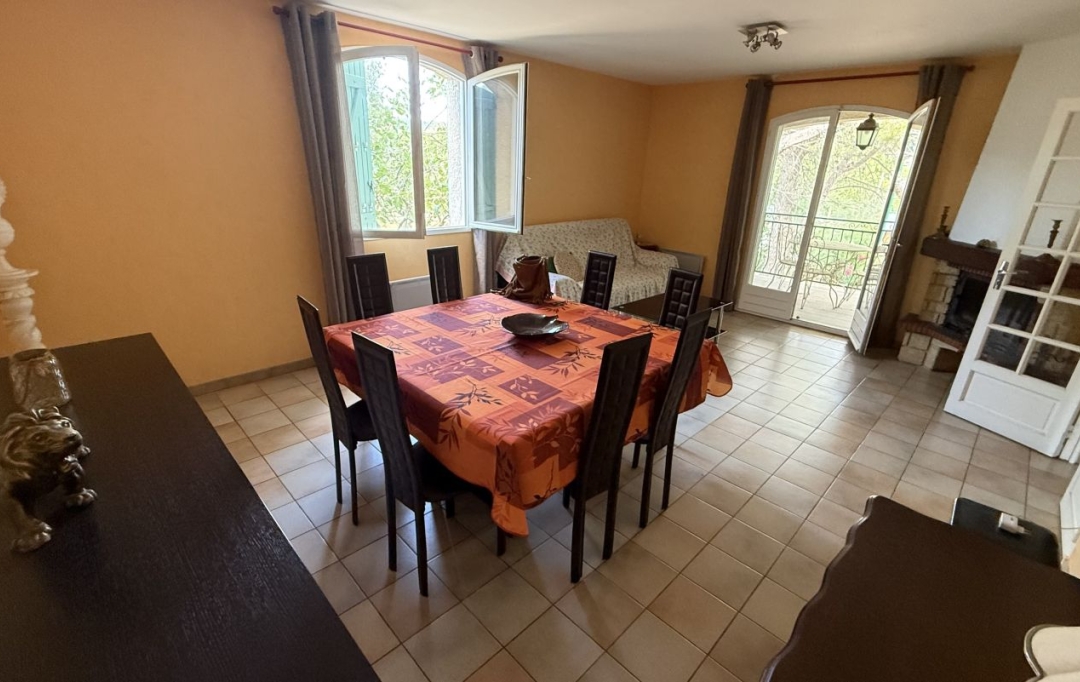 11-34 IMMOBILIER : Maison / Villa | FELINES-MINERVOIS (34210) | 74 m2 | 199 000 &euro; 