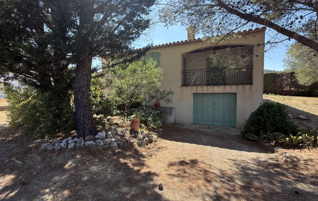 11-34 IMMOBILIER : Maison / Villa | FELINES-MINERVOIS (34210) | 74 m2 | 199 000 &euro; 