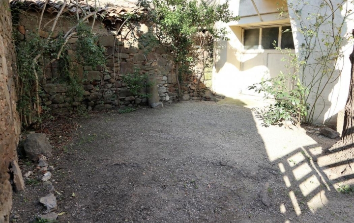 11-34 IMMOBILIER : House | HOMPS (11200) | 200 m2 | 209 000 € 