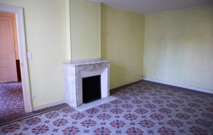 11-34 IMMOBILIER : Maison / Villa | HOMPS (11200) | 200 m2 | 209 000 € 