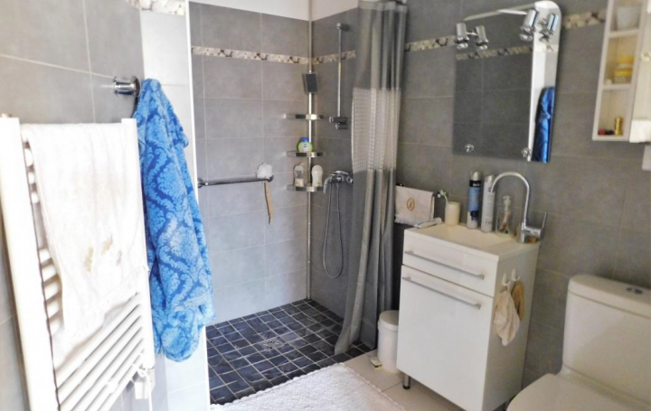 11-34 IMMOBILIER : House | GINESTAS (11120) | 300 m2 | 339 000 € 