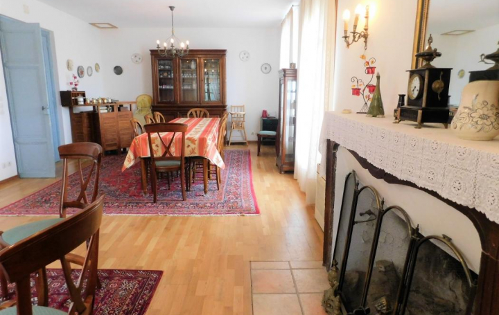 11-34 IMMOBILIER : Domain / Estate | LA LIVINIERE (34210) | 685 m2 | 676 000 € 