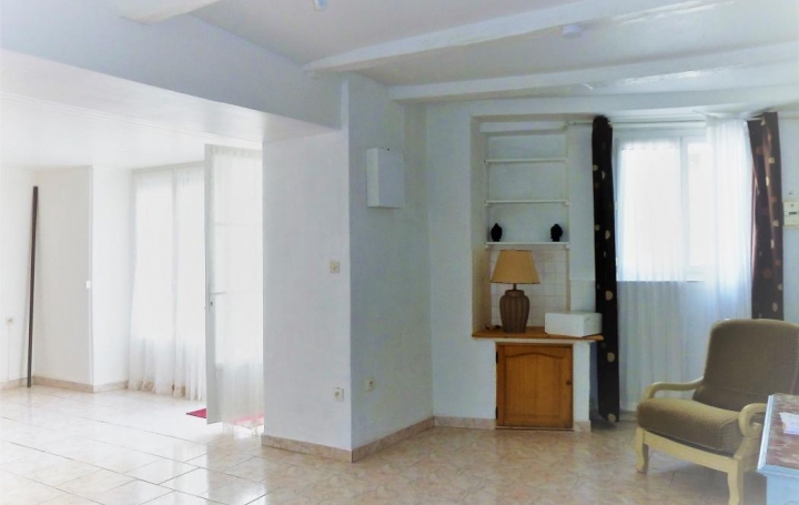 11-34 IMMOBILIER : House | AZILLANET (34210) | 170 m2 | 139 000 € 