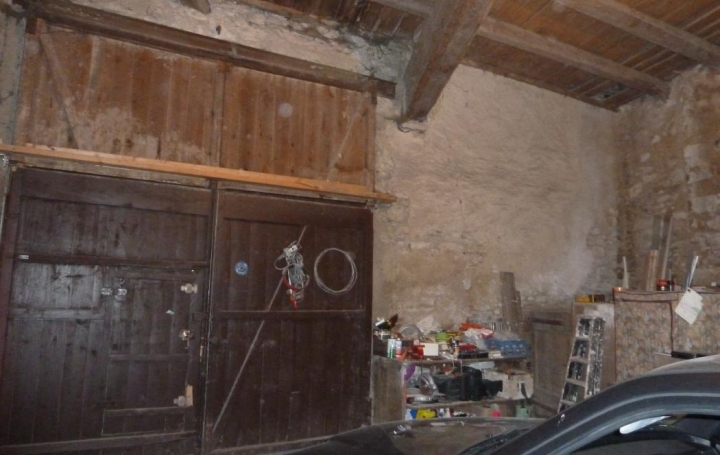 11-34 IMMOBILIER : House | OLONZAC (34210) | 174 m2 | 128 000 € 