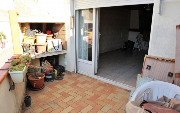 11-34 IMMOBILIER : House | BIZE-MINERVOIS (11120) | 117 m2 | 69 000 € 