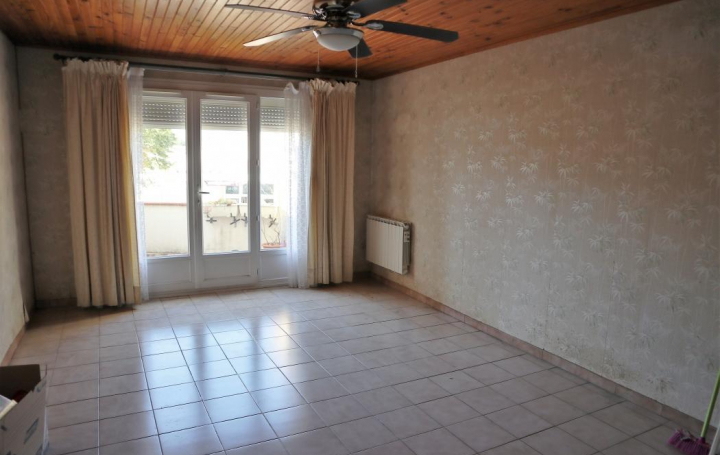 11-34 IMMOBILIER : Maison / Villa | BIZE-MINERVOIS (11120) | 117 m2 | 69 000 € 
