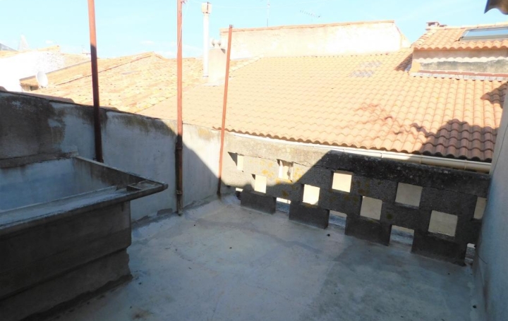 11-34 IMMOBILIER : House | OLONZAC (34210) | 194 m2 | 95 900 € 