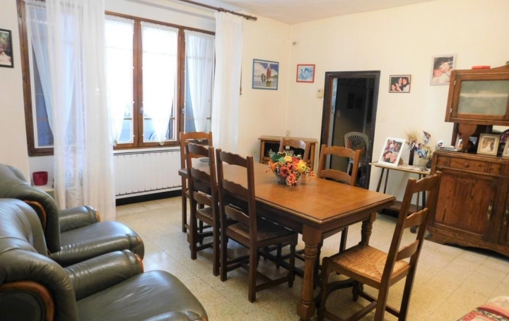 11-34 IMMOBILIER : House | OLONZAC (34210) | 194 m2 | 95 900 € 