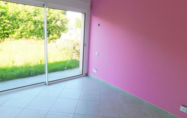 11-34 IMMOBILIER : Maison / Villa | SALLELES-D'AUDE (11590) | 107 m2 | 229 000 € 