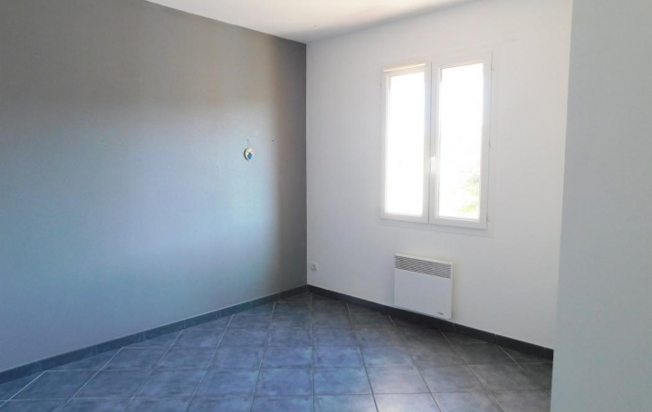 11-34 IMMOBILIER : House | SALLELES-D'AUDE (11590) | 107 m2 | 229 000 € 