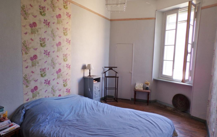 11-34 IMMOBILIER : Maison / Villa | OLONZAC (34210) | 131 m2 | 148 000 € 