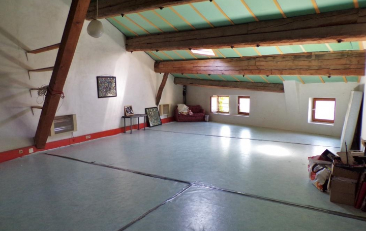 11-34 IMMOBILIER : Maison / Villa | OLONZAC (34210) | 131 m2 | 148 000 € 