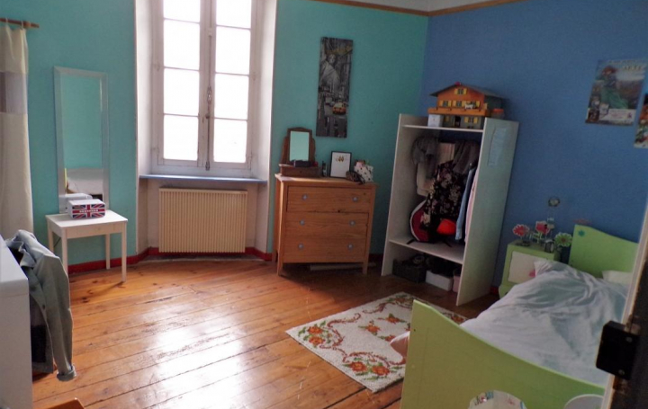 11-34 IMMOBILIER : Maison / Villa | OLONZAC (34210) | 131 m2 | 148 000 € 