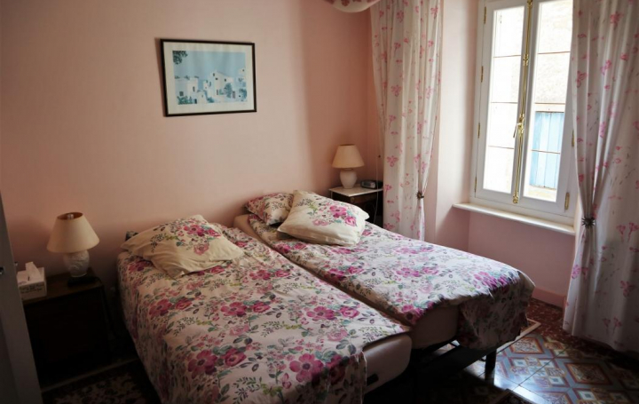 11-34 IMMOBILIER : Maison / Villa | ESCALES (11200) | 100 m2 | 147 000 € 