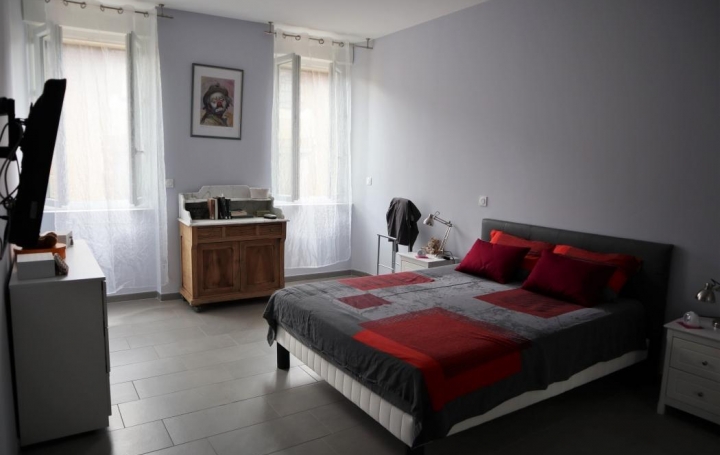 11-34 IMMOBILIER : House | HOMPS (11200) | 220 m2 | 249 000 € 