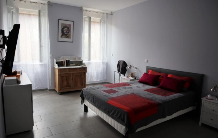 11-34 IMMOBILIER : Maison / Villa | HOMPS (11200) | 220 m2 | 249 000 € 