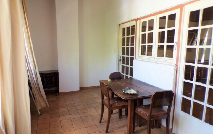 11-34 IMMOBILIER : Maison / Villa | LA LIVINIERE (34210) | 152 m2 | 79 000 € 