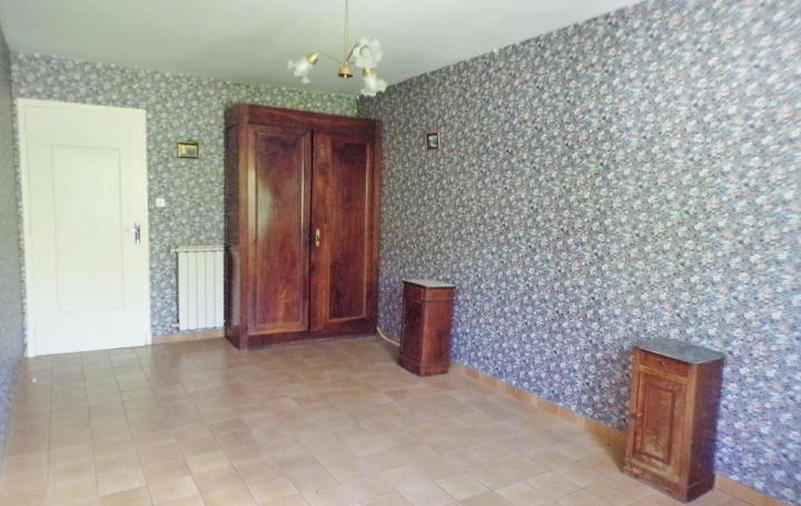 11-34 IMMOBILIER : Maison / Villa | LA LIVINIERE (34210) | 152 m2 | 79 000 € 