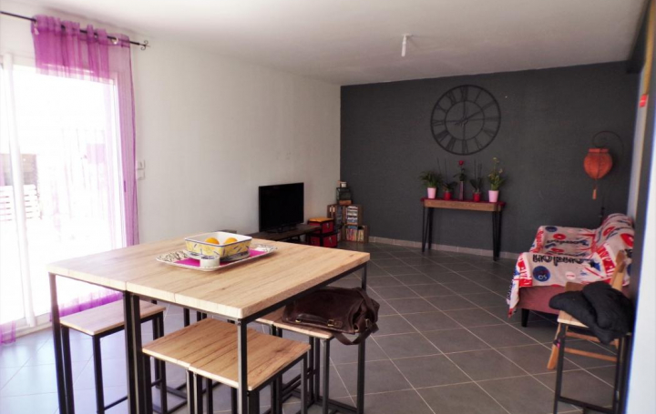 11-34 IMMOBILIER : Maison / Villa | SALLELES-D'AUDE (11590) | 113 m2 | 229 000 € 