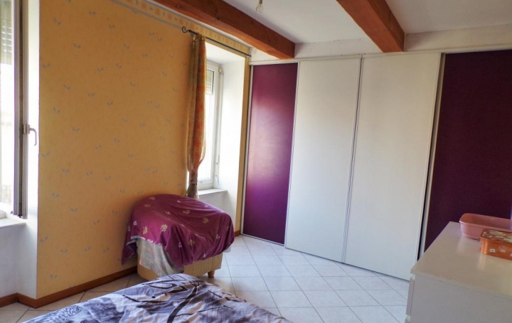 11-34 IMMOBILIER : Maison / Villa | TOUROUZELLE (11200) | 216 m2 | 163 000 € 